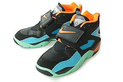 nike air diamond turf 2 blue