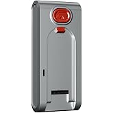 JRFYHFT Cordless Vacuum Cleaner Battery, Replacement Battery for V16 PRO Cordless Vacuum Cleaner
