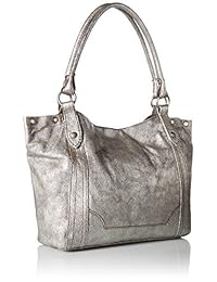 FRYE Melissa - Bolso bandolera