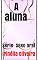 Livro A aluna:            Série-  Sexo oral