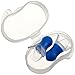 Lewis N. Clark Pressure reducing Ear Plugs