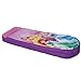 Disney Princess Junior Ready Bed