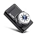 Dash Cam, Silipower Dashboard Camera Recorder 3.0