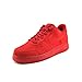 NIKE Men's Air Force 1 '07 LV8 Basketball Shoe