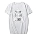 JUNG KOOK Kpop BTS Kuso T-Shirt Suga Jimin J-Hope Jin V Tee Army Shirt