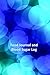 Food Journal and Blood Sugar Log: Daily Logbook for Recording 12 weeks Blood Glucose Levels, Food, S by Heliopolis Press