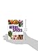 Field Guide to Herbs & Spices: How to Identify, Select, and Use Virtually Every Seasoning at the Market