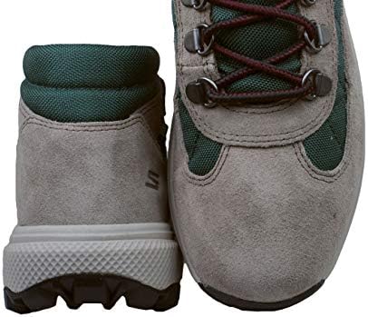 skechers go outdoors