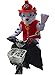 Patrol Marshall dog Mascot Costume Cartoon