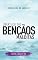 Livro Liberte-se das bençãos malditas
