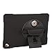 The Joy Factory aXtion Bold MP Water-Resistant Rugged Shockproof Case for iPad Pro 9.7