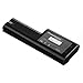 Powerextra (Upgraded 12V 3000mAh Replacement Power Tool Battery