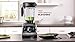 Vitamix Professional Series 750 Brushed Stainless Finish with 64-Oz. Container