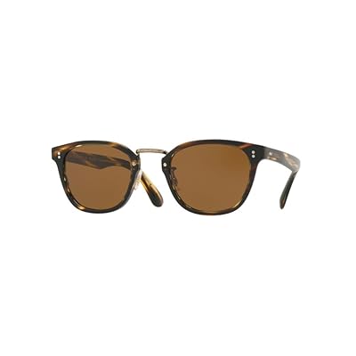 Oliver Peoples Lerner 5369 50 100353 Egypt Ubuy