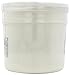 WillPowder Tapioca Maltodextrin, 1-Pound Tubs