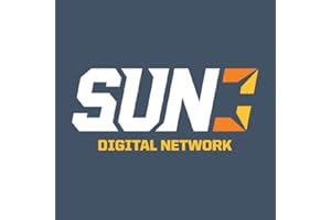 The Sun Digital Network
