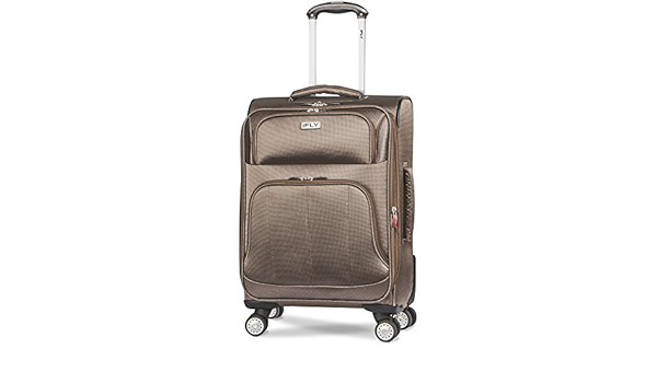 chanel classic case for iphone xii pro max with chain