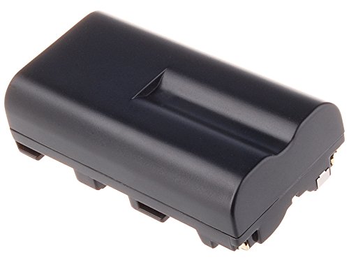 Avacom Viso 550B 806 N3 battery for Camcorder