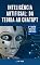 Livro Inteligência Artificial: Da Teoria ao ChatGPT