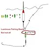 Easy-Catch–1000pcsbox-Hard-Plastic-Oval-Shaped-Fishing-Beads-Fish-Round-Beads-Fishing-Lures-Biats-Beads-Fishing-Tackle-Tools-Eggs-for-Saltwater-Fishing