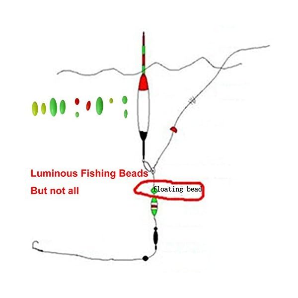 Easy-Catch–1000pcsbox-Hard-Plastic-Oval-Shaped-Fishing-Beads-Fish-Round-Beads-Fishing-Lures-Biats-Beads-Fishing-Tackle-Tools-Eggs-for-Saltwater-Fishing