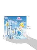 Image de Cendrillon ( en francais - Cinderella in French ) (French Edition)