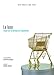 Le luxe (French Edition) by 