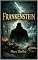 Livro Frankenstein: O Moderno Prometeu