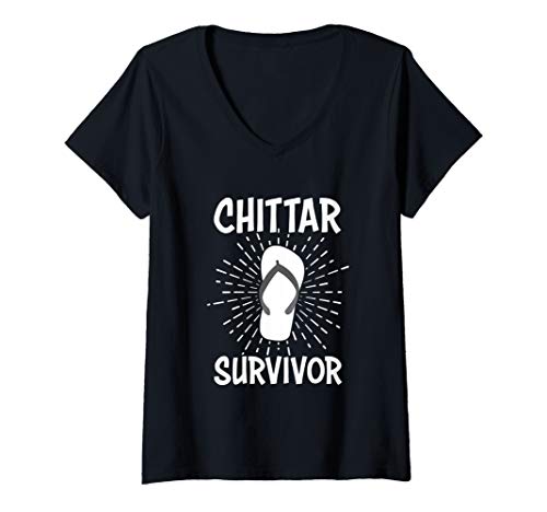 womens novelty gifts