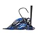 BiCO Original Jig Non Lead Bass Jigs
