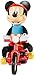 Fisher-Price Disney Mickey Mouse Clubhouse, Silly Wheelie Mickey