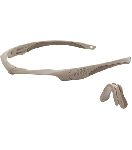 Amazon.com: ESS Crossbow Replacement Photochromic Lens (740-0452