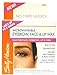 Sally Hansen Micro Eyebrow-Lip & Face Wax