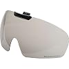 Louis-Garneau-P-09-Lens Louis-Garneau-P-09-Lens