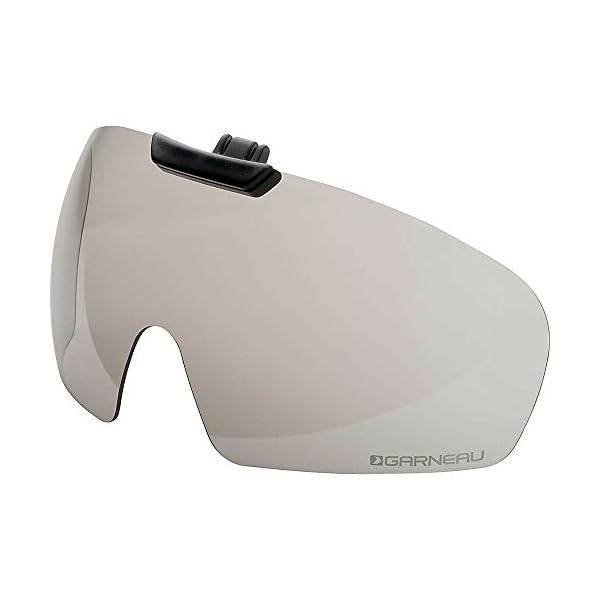 Louis-Garneau-P-09-Lens Louis-Garneau-P-09-Lens