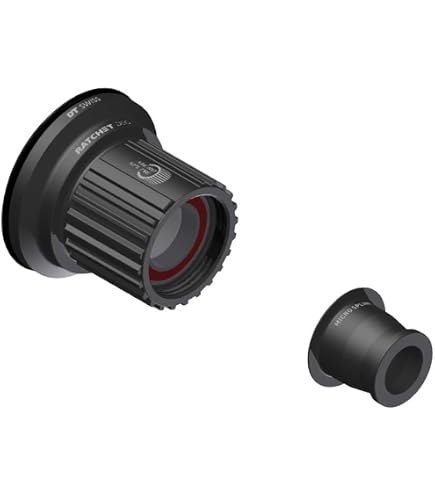 Amazon.com : DT Swiss Ratchet EXP freehub Conversion kit, Shimano