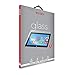 ZAGG InvisibleShield Glass Screen Protector for Microsoft Surface Pro 3