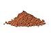 Certified Organic Raw Cacao Powder, 1 Pound bag