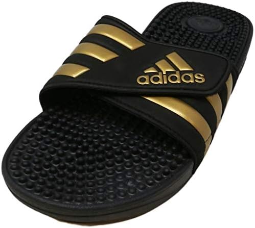 adidas adissage slides australia