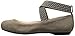 Jessica Simpson Women's Marin Ballet Flat
