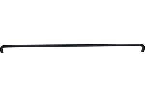 MTD GENUINE PARTS Fixed Tie Rod MTD 747-04299A Troy-Bilt CLT42H LT1500 M115-38 Pony T1200 T2600