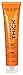 Marc Anthony Instantly Thick Hair Thickening Cream 6oz Tube (3 Pack)