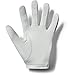 Under Armour Women's CoolSwitch Golf Gloves