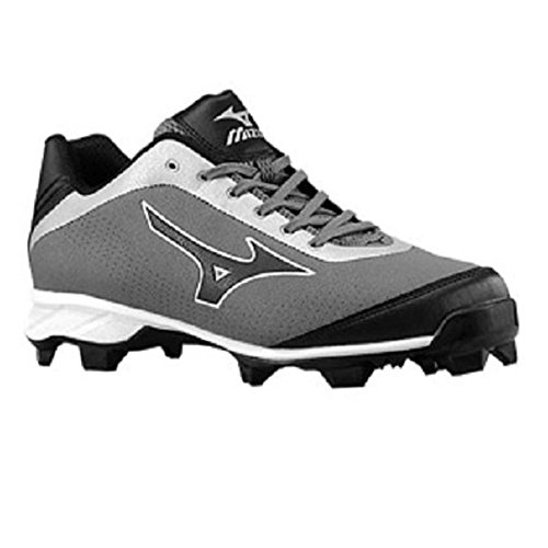 mizuno blaze elite 5