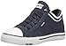 Skecher Street Women's Utopia Fashion Sneaker