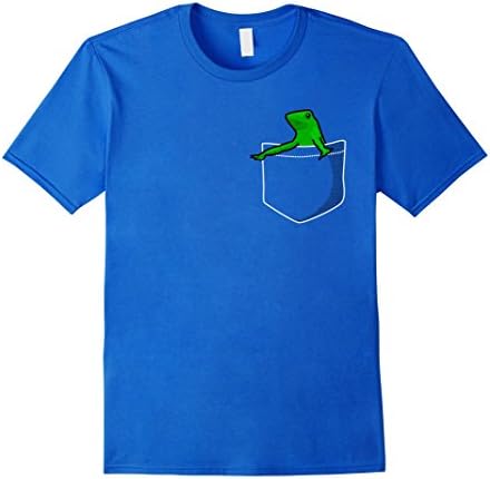 Men's Dat Boi T-Shirt Unisex GOOD PRICE!!! XL Royal Blue