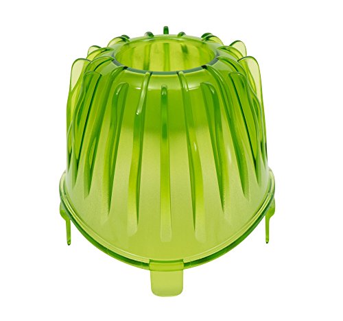 Catit Senses 2.0 Ripple Massager