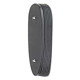 Blackhawk! 10423 - Limbsaver Butt Pad