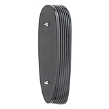 Blackhawk! 10423 - Limbsaver Butt Pad