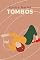 Livro Tombos
